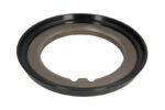 FE40076 Uszczelniacz piasty FEBI BILSTEIN - obrazek 2