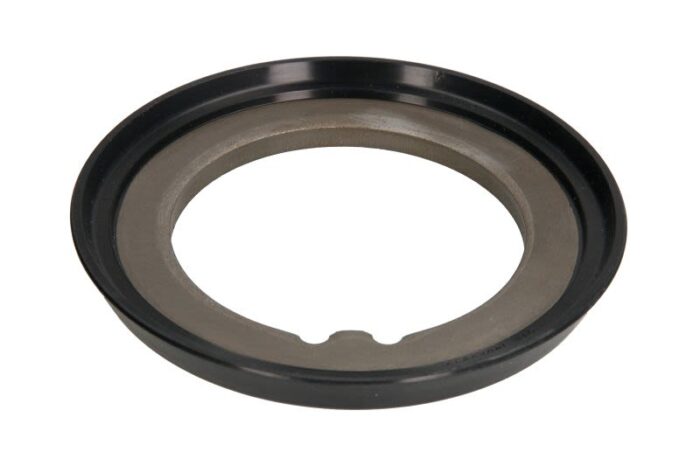Fe40076 uszczelniacz piasty febi bilstein - obrazek 2