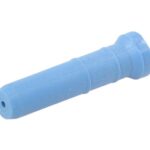 04178452-DEUTZ Dysza wtrysku oleju OE DEUTZ