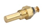 01183085-DEUTZ Czujnik temperatury oleju OE DEUTZ