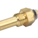 01183085-DEUTZ Czujnik temperatury oleju OE DEUTZ