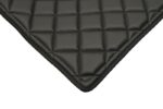 F-CORE FL20 BLACK Dywanik podłogowy F-CORE - obrazek 2