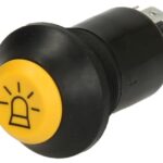 11110100XX Włącznik świateł PNEUTRON