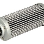 HD 57/4 Filtr hydrauliczny MANN-FILTER