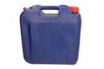 LIM3649 20L Oleje i smary LIQUI MOLY XXL - obrazek 2
