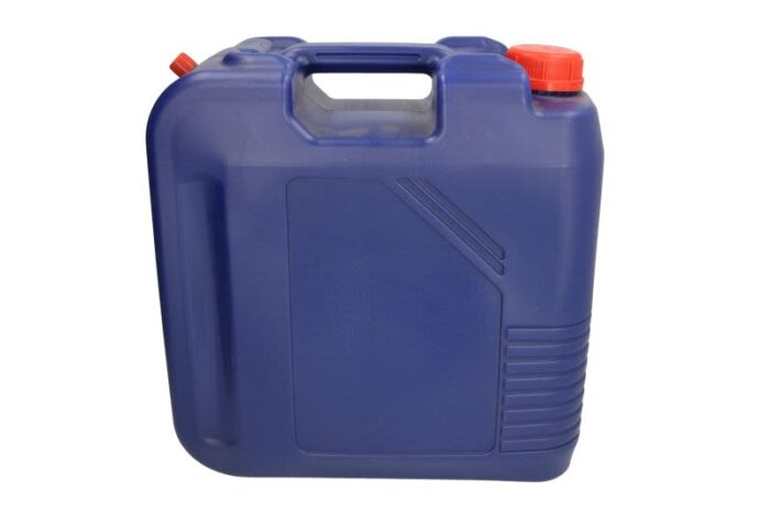 Lim3649 20l oleje i smary liqui moly xxl - obrazek 2