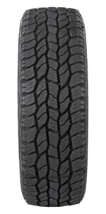 205/80R16 CTCP 110S A3S2 Opony osobowe, SUV/4x4 COOPER - obrazek 3