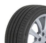195/45R16 LOHA 84V K13#23 Opony osobowe, SUV/4x4 HANKOOK