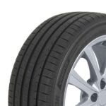 235/45R17 LOHA 97W K135H Opony osobowe, SUV/4x4 HANKOOK