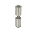 6085301156ZF Tłok cylindra ZF