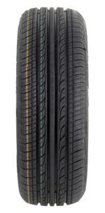 195/65R15 LOSF 91V SF688 Opony osobowe, SUV/4x4 SUNFULL - obrazek 3