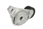 GATT38581 Napinacz paska wielorowkowego GATES - obrazek 2