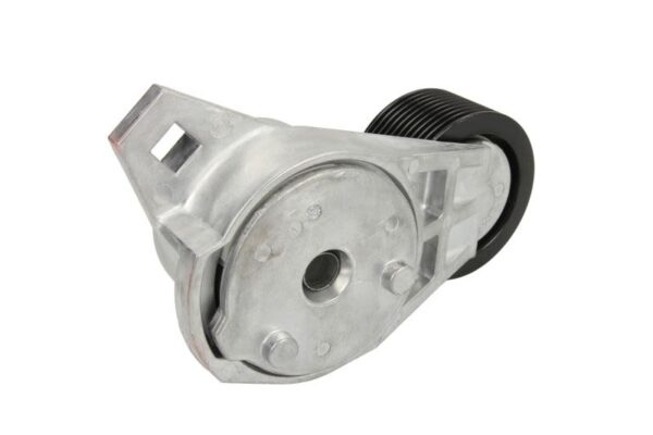 Gatt38581 napinacz paska wielorowkowego gates - obrazek 2