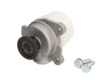 FE45508 Pompa pomocnicza ręczna FEBI BILSTEIN