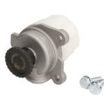 FE45508 Pompa pomocnicza ręczna FEBI BILSTEIN