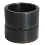 809/00133-EXC Tuleja ramienia EXCAMEC