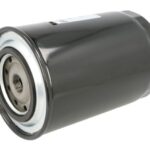 PP 879 Filtr paliwa FILTRON