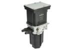 NRF 704006 Pompa modułu tł. DeNOx NRF