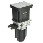 NRF 704006 Pompa modułu tł. DeNOx NRF