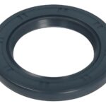 B06-2302 Uszczelniacz półosi BTA