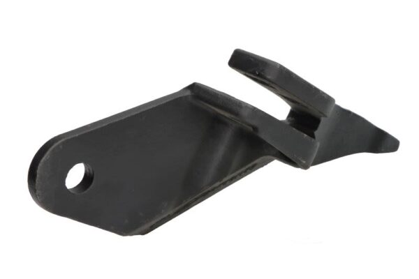 531-03208-an łyżka i elementy anac makina - obrazek 2