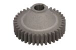 04294465-DEUTZ Zestaw naprawczy pompy hydraulicznej OE DEUTZ - obrazek 2