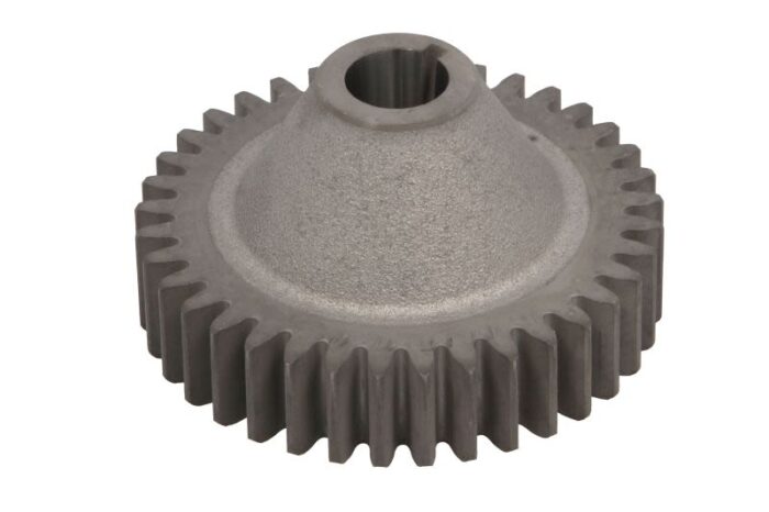 04294465-deutz zestaw naprawczy pompy hydraulicznej oe deutz - obrazek 2