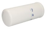 87.012.00 Filtr hydrauliczny UFI - obrazek 2
