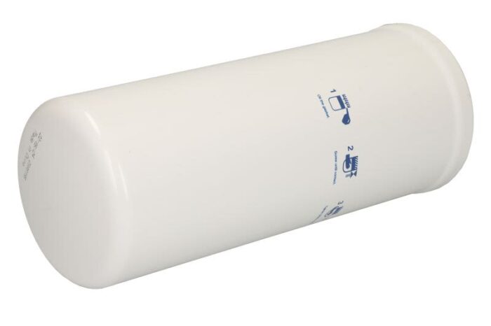 87. 012. 00 filtr hydrauliczny ufi - obrazek 2