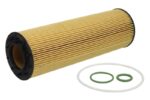E123H01 D624 Filtr oleju HENGST