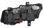 HL-IV012R Reflektor TRUCKLIGHT - obrazek 2
