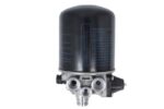PN-13106 Osuszacz powietrza PNEUMATICS - obrazek 2