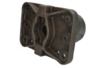 16839540-SRP Elementy hydrauliki siłowej SRP - obrazek 2