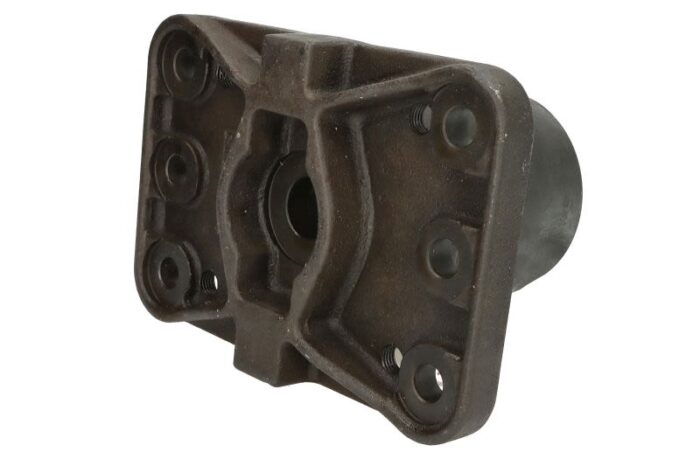 16839540-srp elementy hydrauliki siłowej srp - obrazek 2