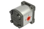 1PN168AB11/541 Hydrauliczna pompa - pozostałe HATTAT - obrazek 2
