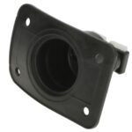 SEAL-SO-NATO Gniazdo wtyczki TRUCKLIGHT