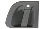 RVI-DH-001L Klamka drzwi PACOL