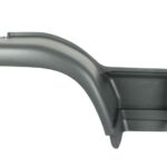 IVE-SP-022R Stopień kabiny PACOL