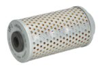 25.535.00 Filtr hydrauliczny UFI - obrazek 2