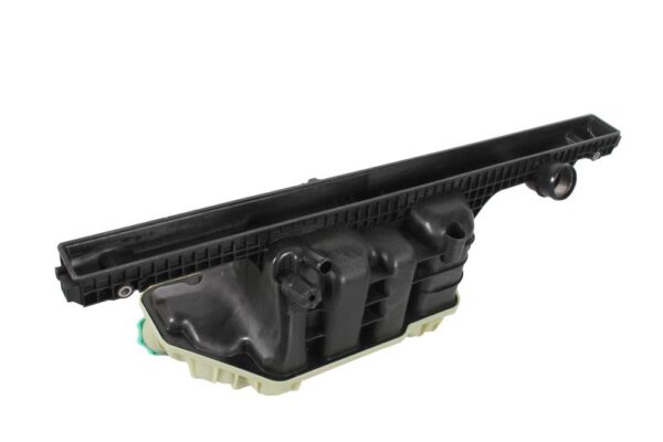 Dbma014tt zbiornik wyrównawczy thermotec - obrazek 2