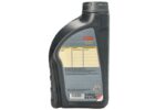 TITAN GT1 PRO V 0W20 1L Oleje i smary FUCHS OIL - obrazek 2