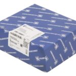 78 653 610 Panewki wału korbowego KOLBENSCHMIDT