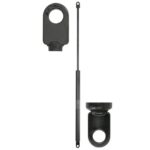 STA656380 Sprężyna gazowa STABILUS