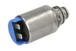 0501319200ZF Element skrzyni biegów ZF - obrazek 2