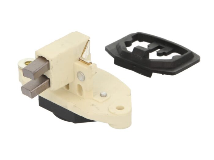 Pe 860912 regulator napięcia prestolite electric - obrazek 2