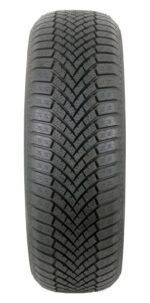 265/45R20 ZTYO 108V V9#22 Opony osobowe, SUV/4x4 YOKOHAMA - obrazek 3