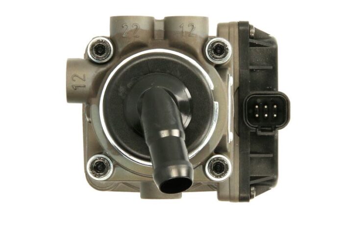 Pn-10618 zawór główny pneumatics - obrazek 3