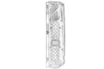 5801523220 Lampa tył OE IVECO - obrazek 2