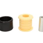 STR-1203554 Zestaw naprawczy zawieszenia kabiny S-TR