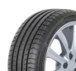 195/45R16 LODB 84W DH202 Opony osobowe, SUV/4x4 DIAMONDBACK